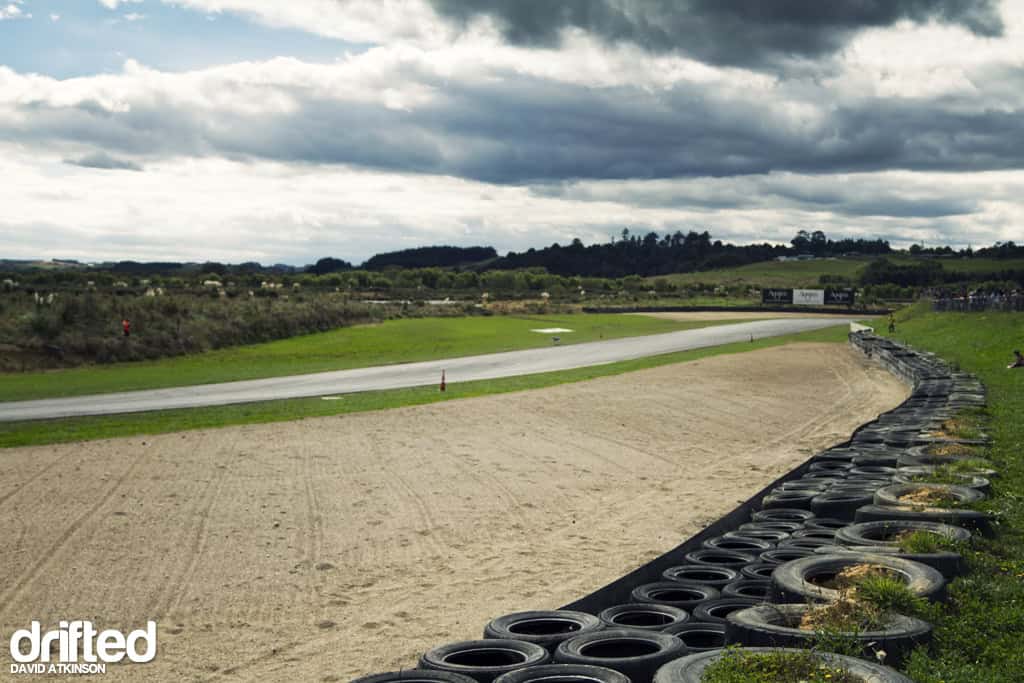 EVENT: D1NZ Grand Final: Hampton Downs - Image EVENT: D1NZ Grand Final: Hampton Downs - Image 63