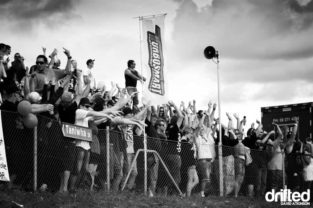 EVENT: D1NZ Grand Final: Hampton Downs - Image 70