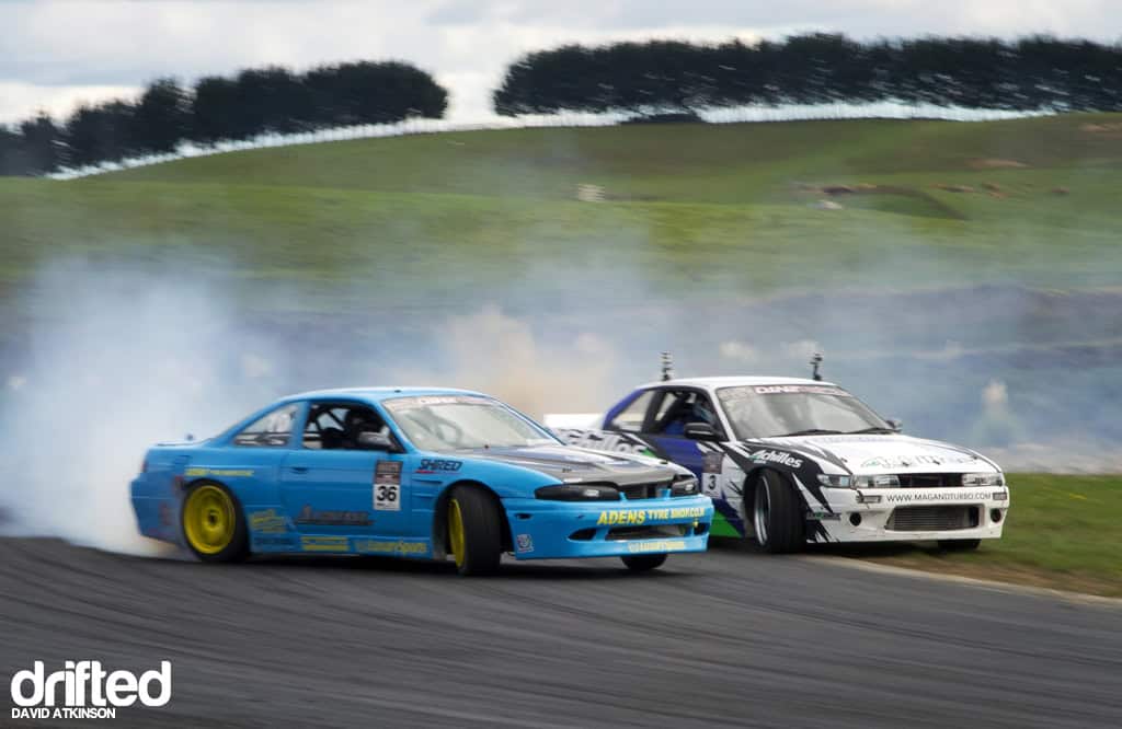 EVENT: D1NZ Grand Final: Hampton Downs - Image 69
