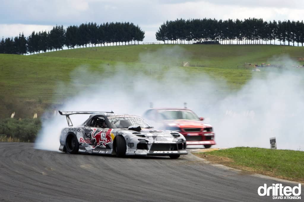 EVENT: D1NZ Grand Final: Hampton Downs - Image 62