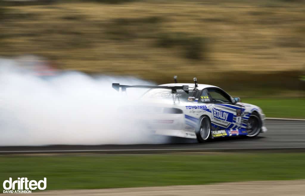 EVENT: D1NZ Grand Final: Hampton Downs - Image 64