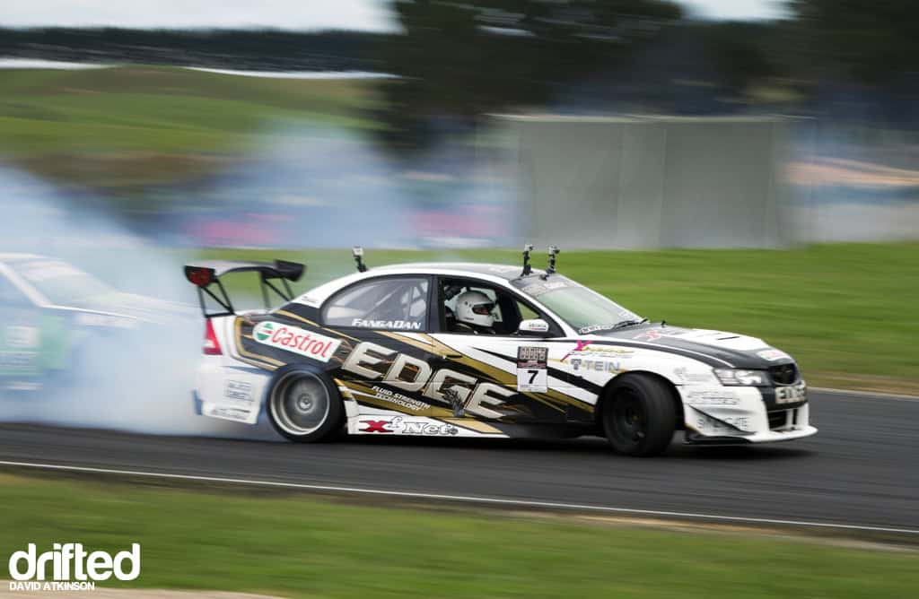 EVENT: D1NZ Grand Final: Hampton Downs - Image 74