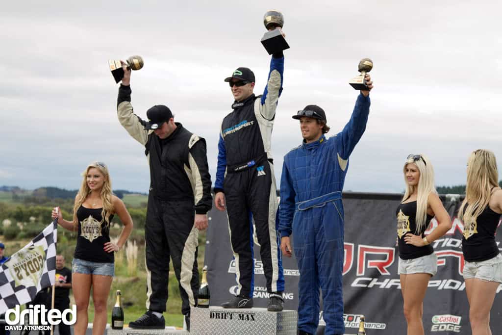 EVENT: D1NZ Grand Final: Hampton Downs - Image 76