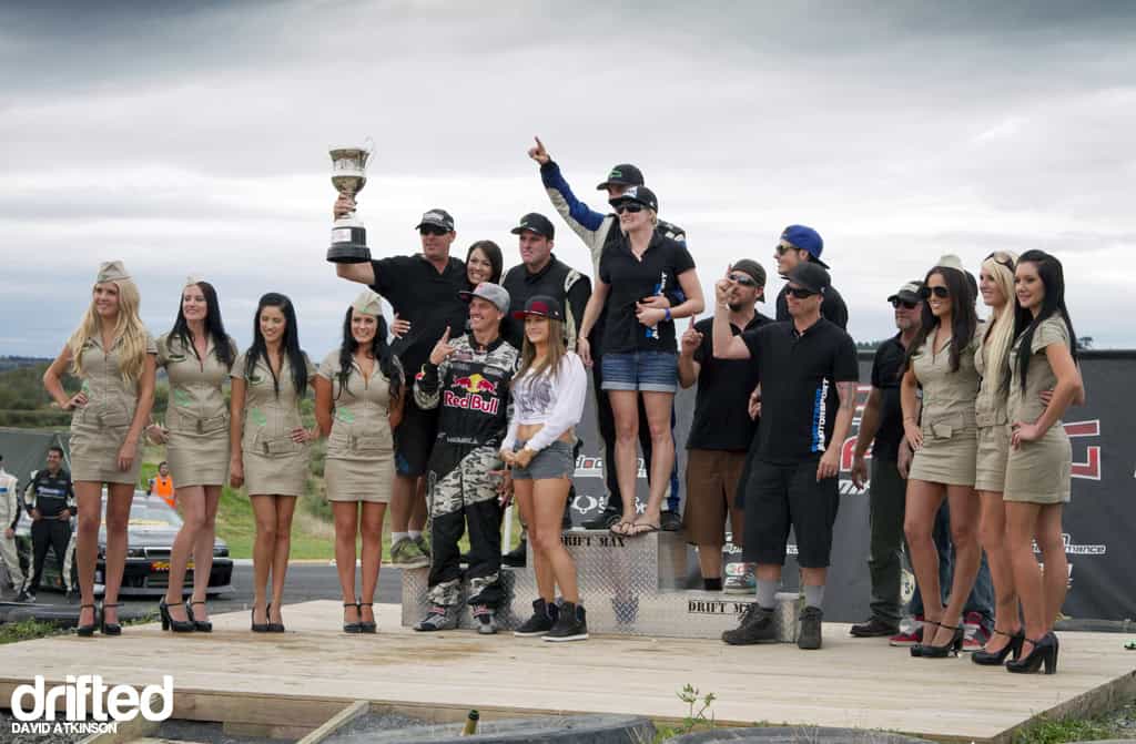 EVENT: D1NZ Grand Final: Hampton Downs - Image 77
