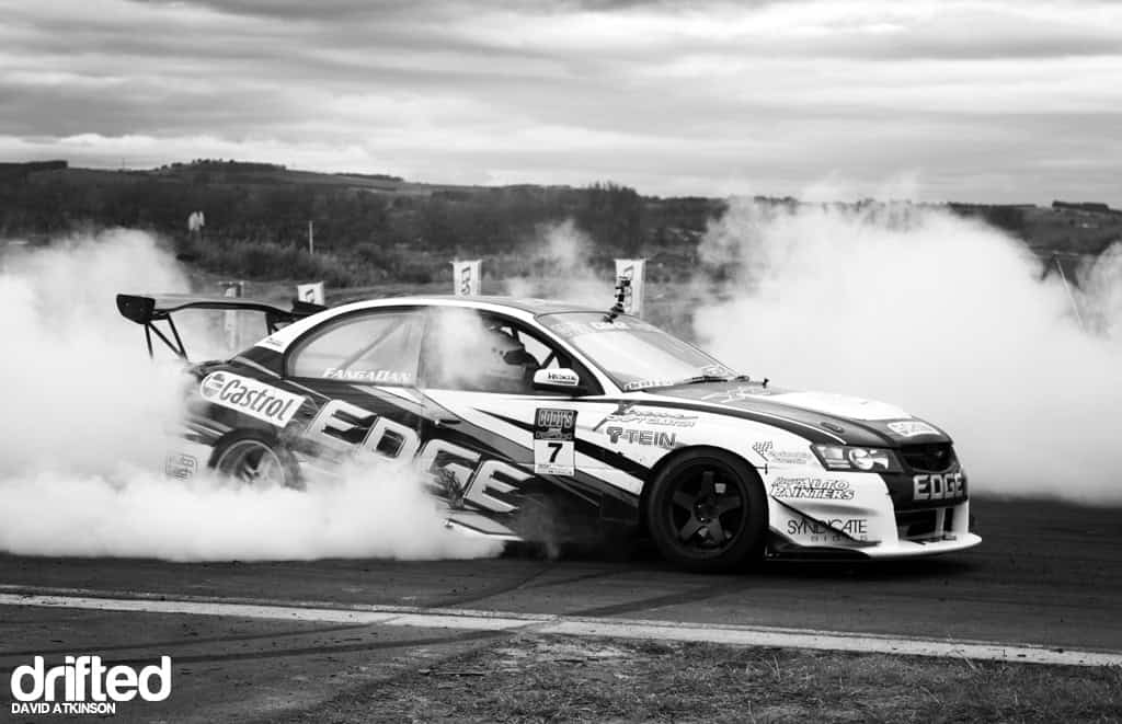 EVENT: D1NZ Grand Final: Hampton Downs - Image 78