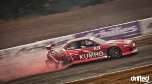 Kumho1 - Image 2