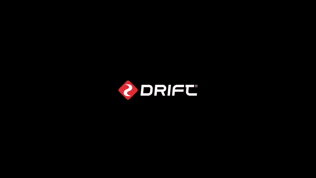 Team Redmist Drift Innovation