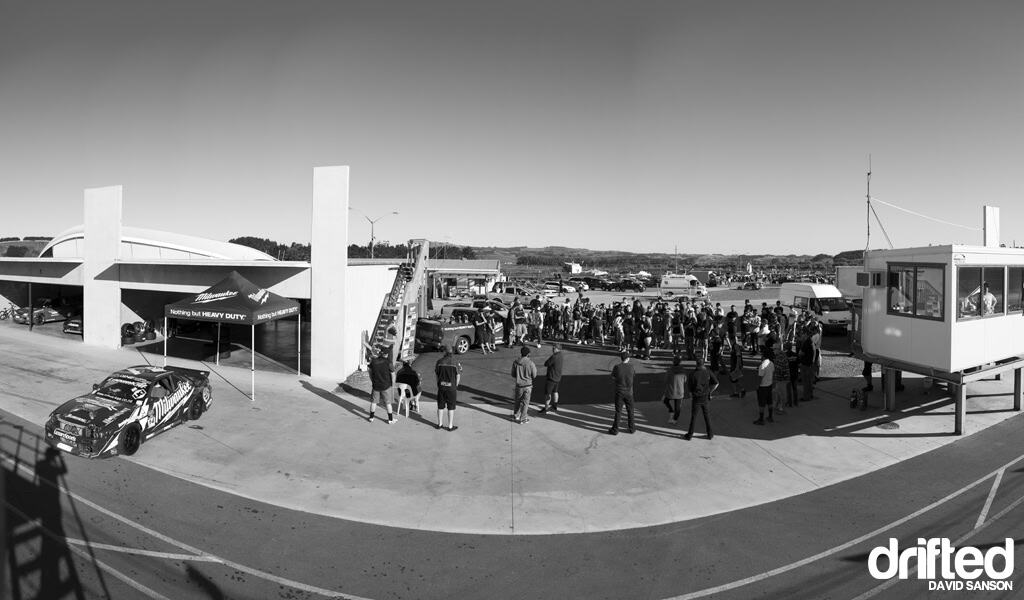 EVENT: D1NZ Grand Final: Hampton Downs - Image 42