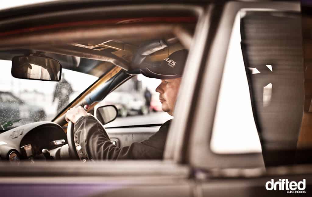 EVENT: Australian Drifting Grand Prix Round One - Image 21