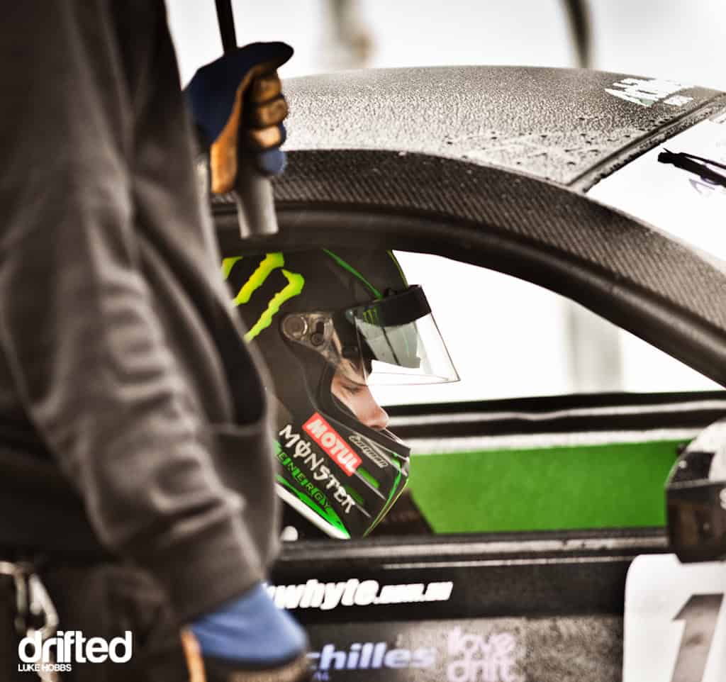 EVENT: Australian Drifting Grand Prix Round One - Image 23
