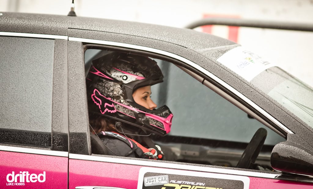 EVENT: Australian Drifting Grand Prix Round One - Image 22