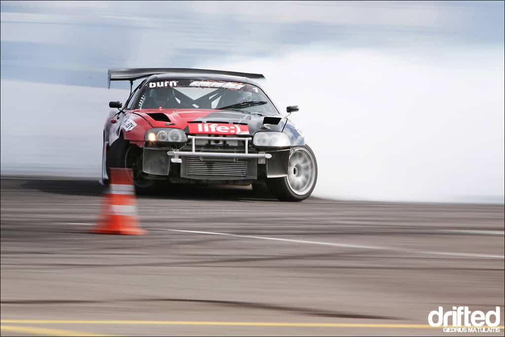 EVENT: EEDC 2012, Round 1, Minsk - Image 60