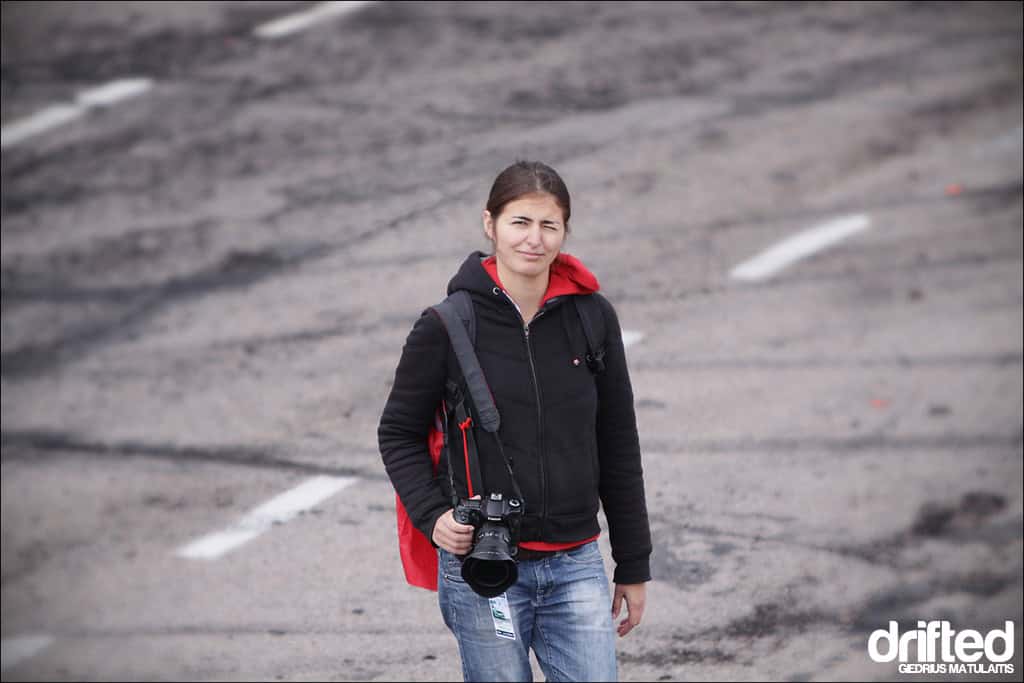 EVENT: EEDC 2012, Round 1, Minsk - Image 78