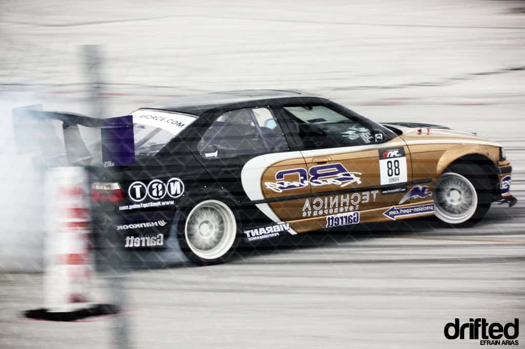 EVENT: Formula Drift - Round 3 - INVASION! - Image 30