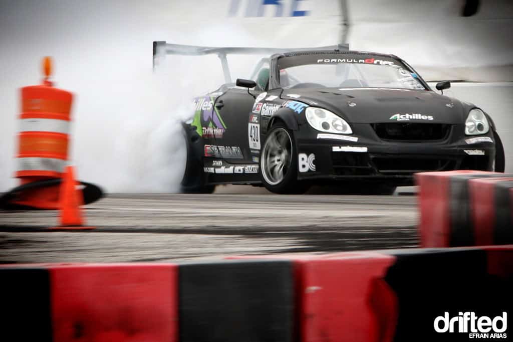 EVENT: Formula Drift - Round 3 - INVASION! - Image 31