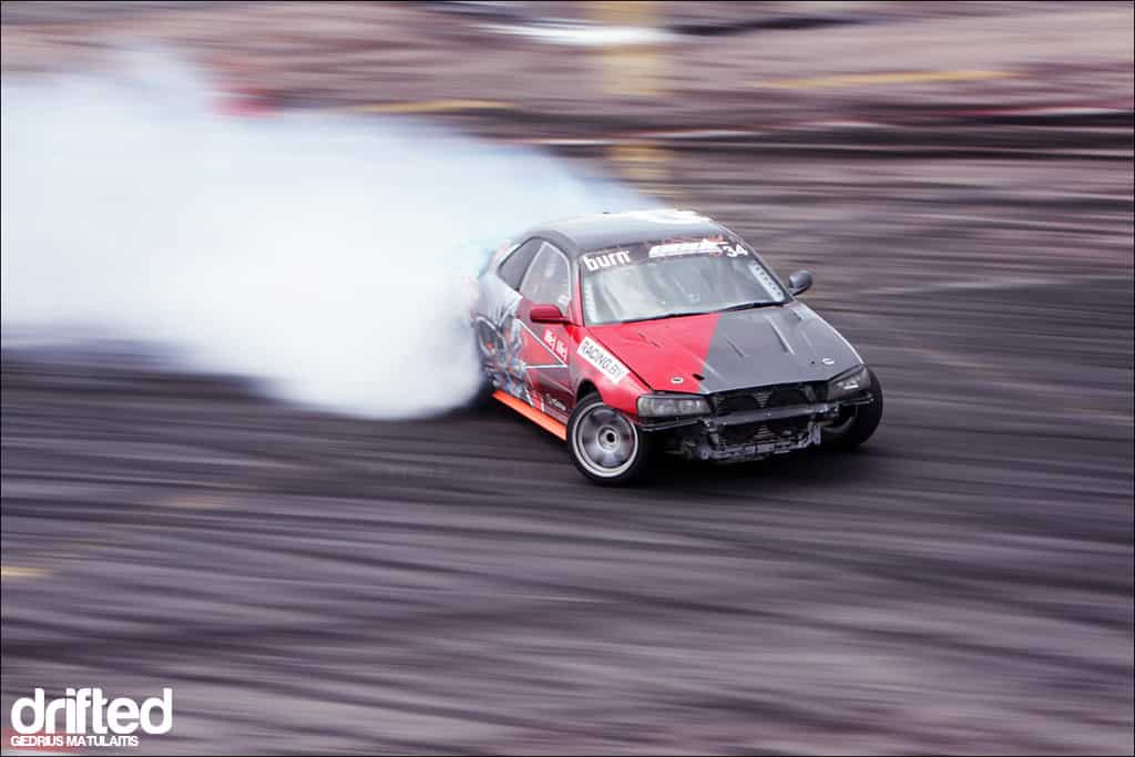 EVENT: EEDC 2012, Round 1, Minsk - Image 87