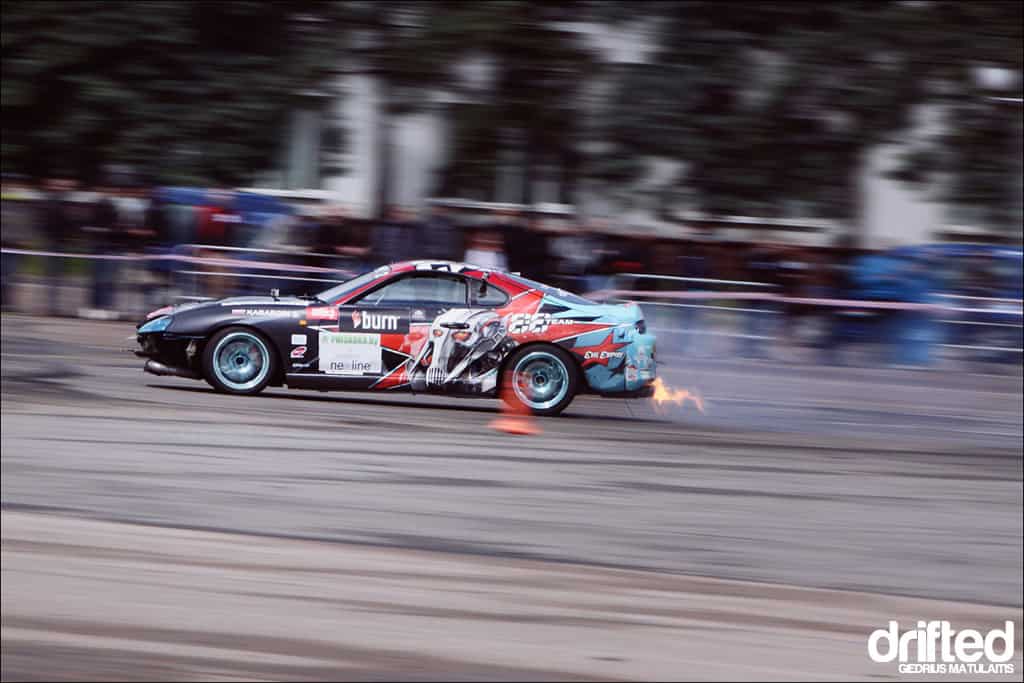 EVENT: EEDC 2012, Round 1, Minsk - Image 88