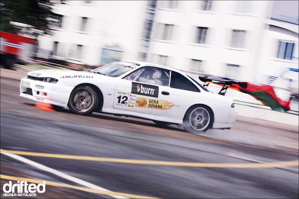 EVENT: EEDC 2012, Round 1, Minsk - Image 98