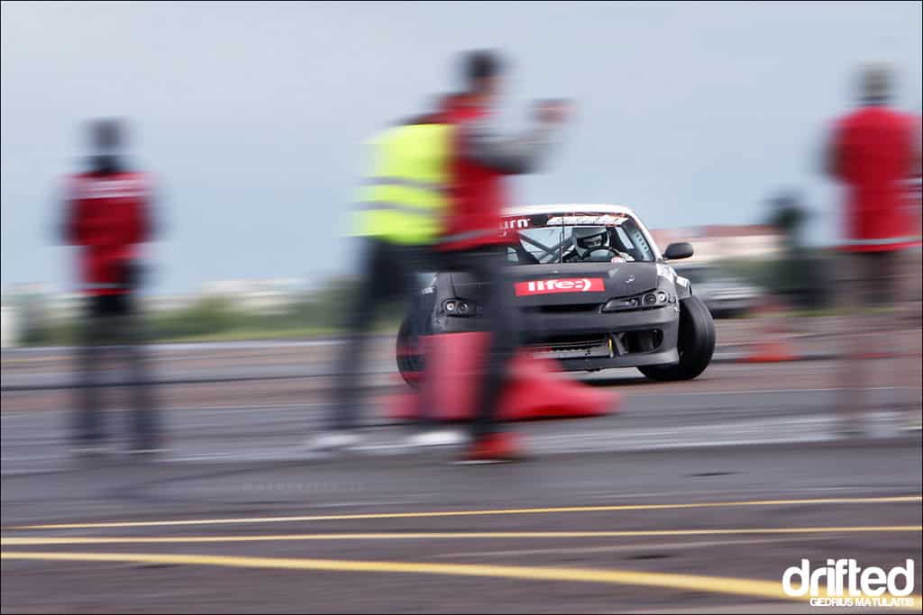 EVENT: EEDC 2012, Round 1, Minsk - Image 102
