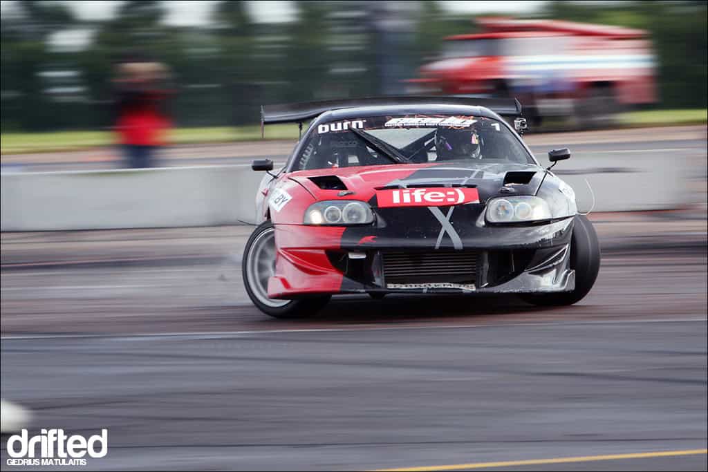EVENT: EEDC 2012, Round 1, Minsk - Image 104
