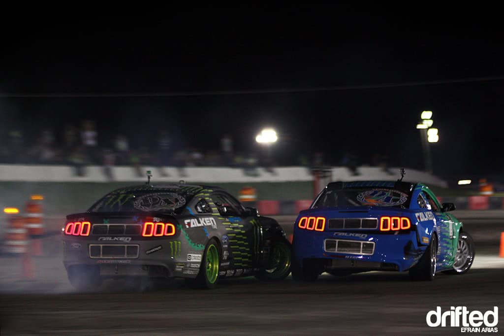EVENT: Formula Drift - Round 3 - INVASION! - Image 39