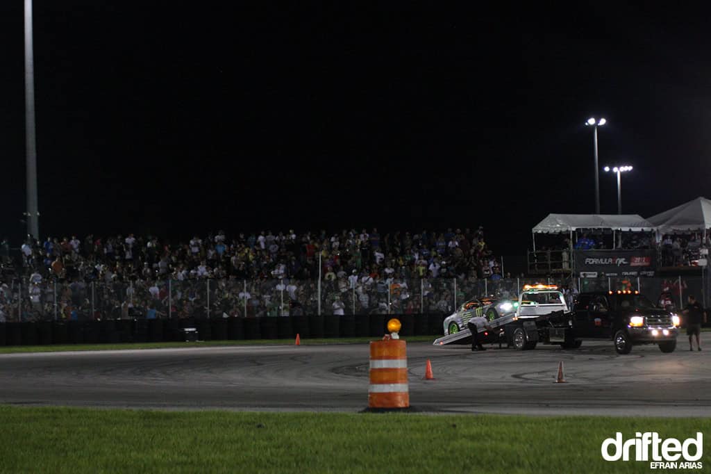 EVENT: Formula Drift - Round 3 - INVASION! - Image 40