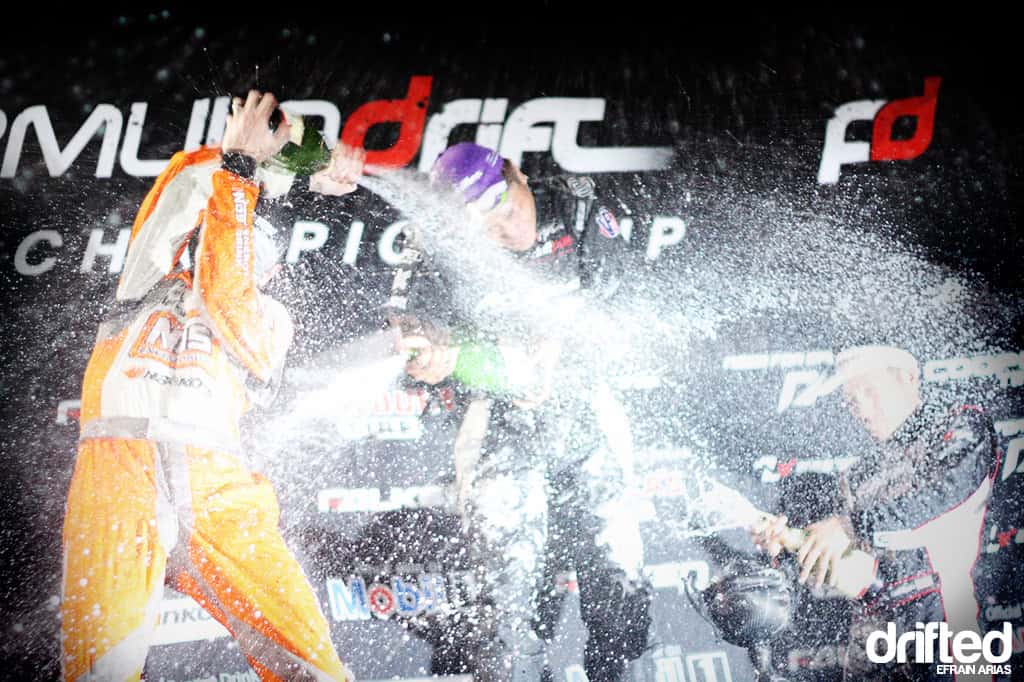 EVENT: Formula Drift - Round 3 - INVASION! - Image 45