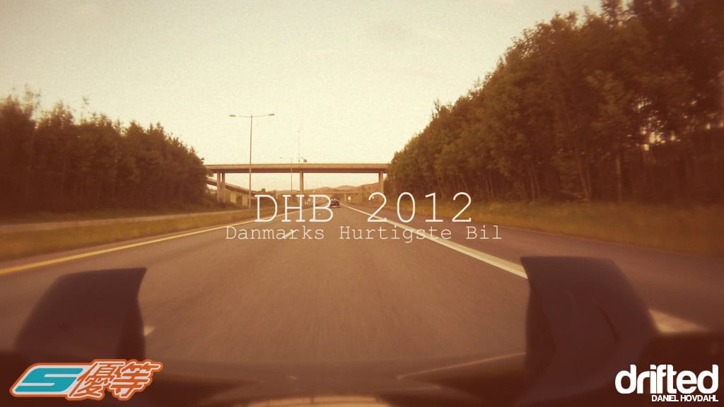 dhb_02