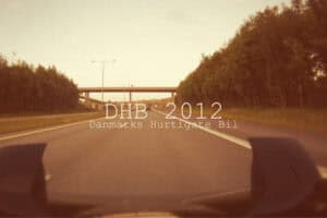 featured_dhb