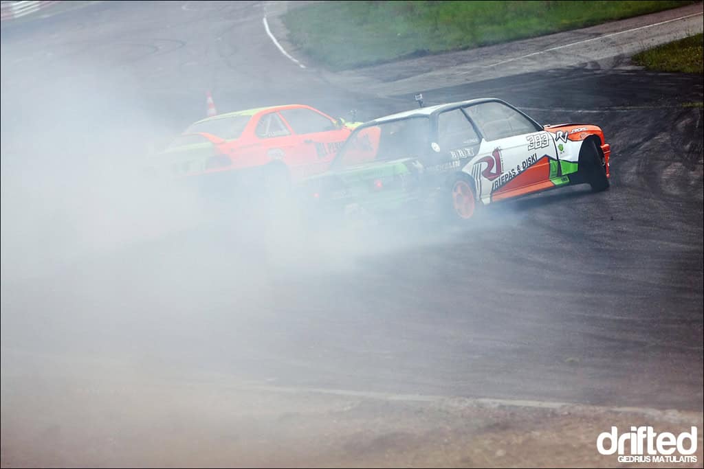EVENT: EEDC 2012, Round 3, Kaunas - Image 105