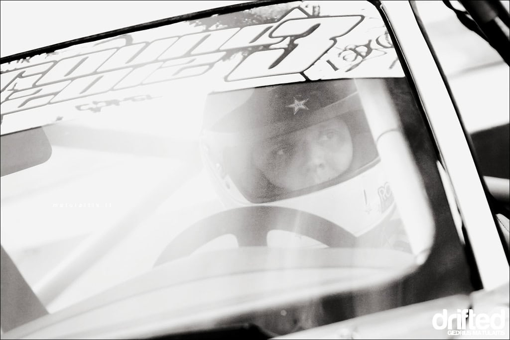 EVENT: EEDC 2012, Round 3, Kaunas - Image 122