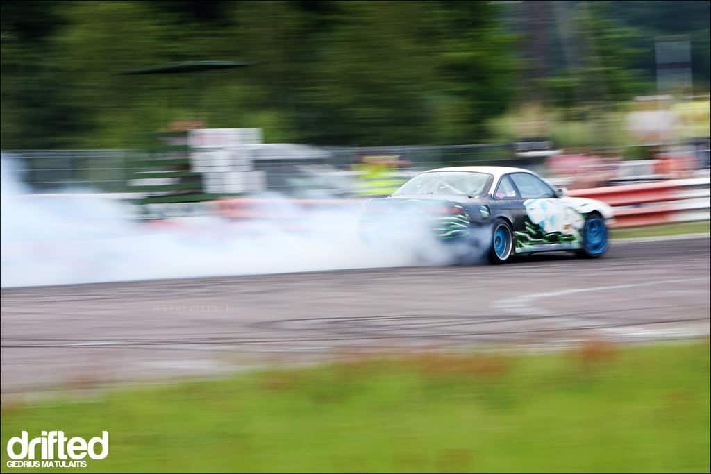 EVENT: EEDC 2012, Round 3, Kaunas - Image 113