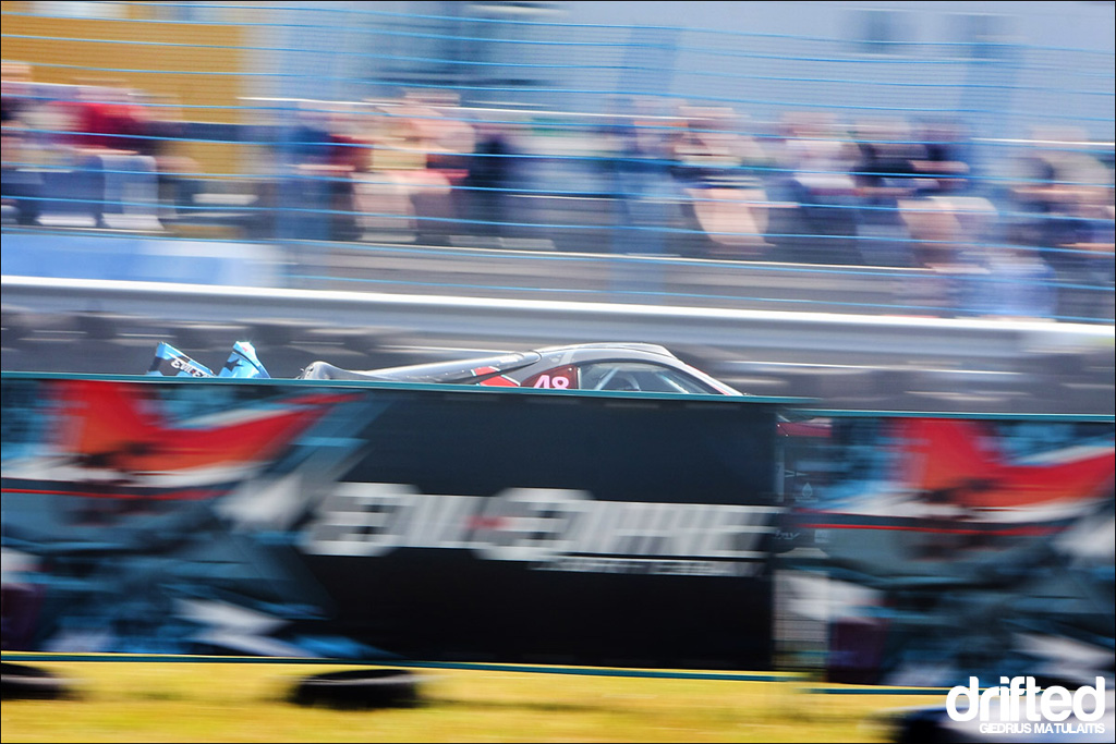 GALLERY: EEDC 2012, Round 4, Saint Petersburg - Image 54