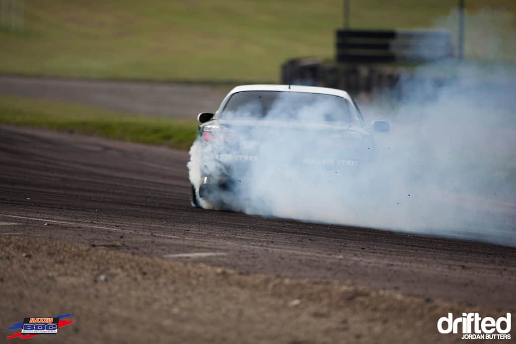 Paul Smith Japspeed