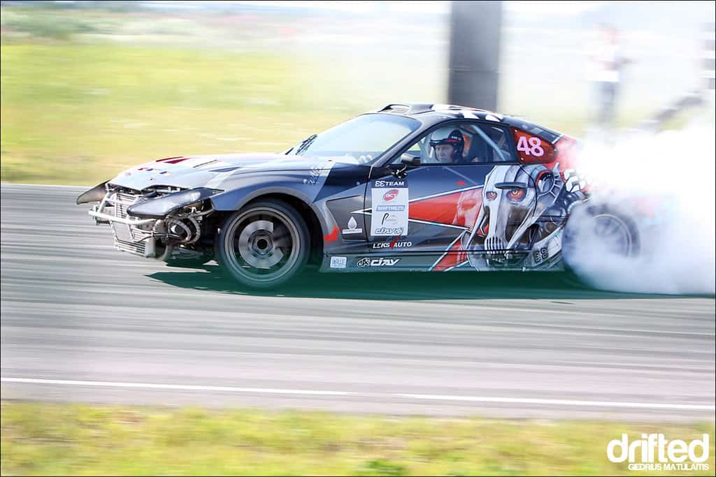 GALLERY: EEDC 2012, Round 4, Saint Petersburg - Image 79