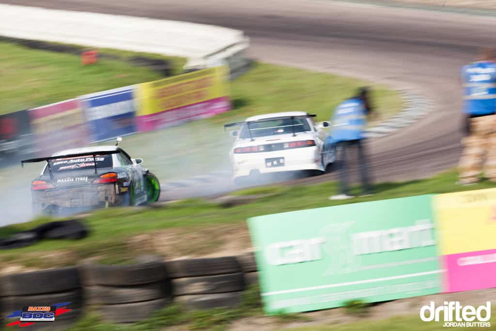 Leonard leads O'Sullivan