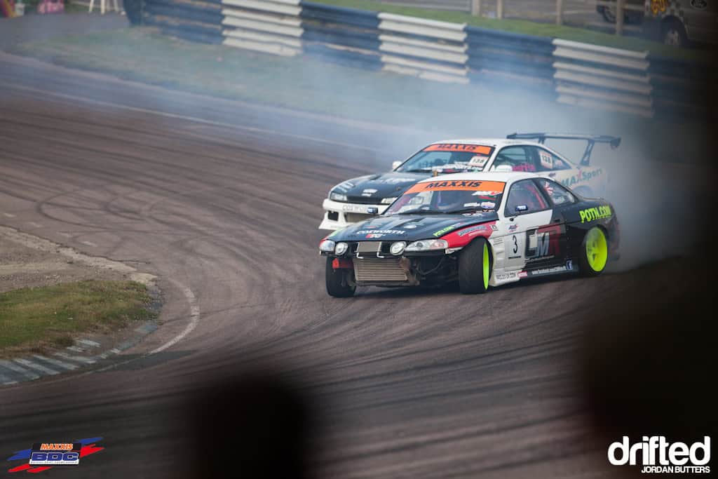Wayne Keeber Soarer
