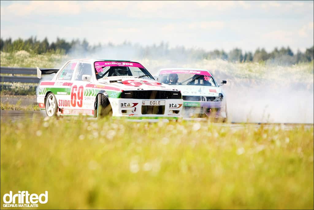 GALLERY: EEDC 2012, Round 4, Saint Petersburg - Image 94
