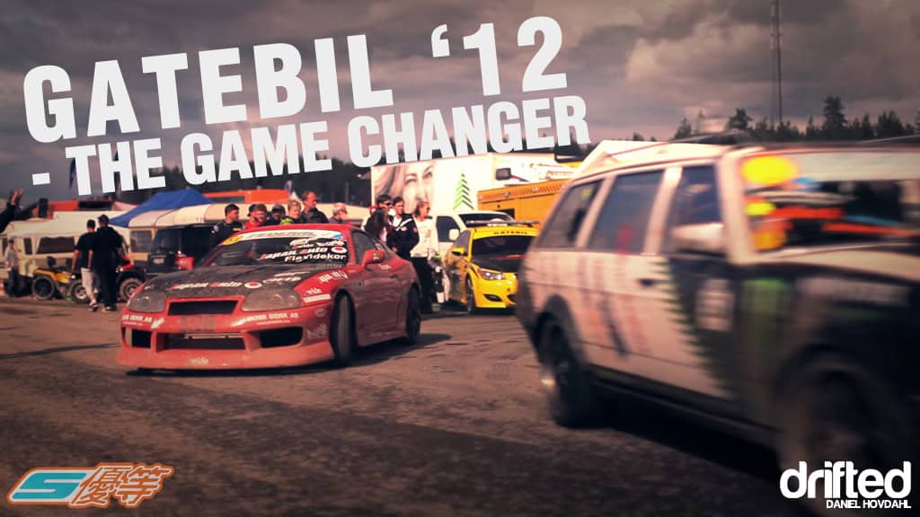 Gatebil_12_front
