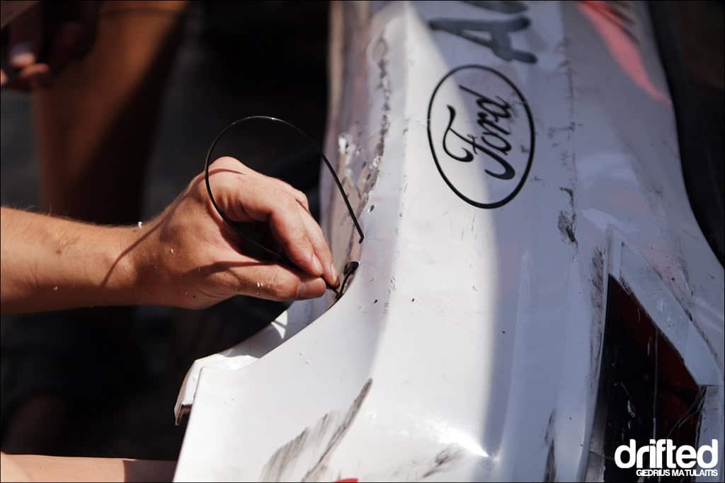 EVENT: EEDC 2012 x Drift Allstars: Mariapocs - Image 98