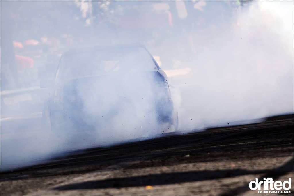 EVENT: EEDC 2012 x Drift Allstars: Mariapocs - Image 107