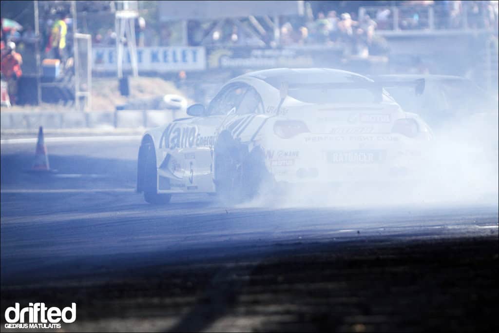 EVENT: EEDC 2012 x Drift Allstars: Mariapocs - Image 108