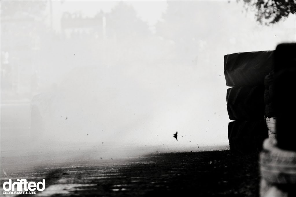 EVENT: EEDC 2012 x Drift Allstars: Mariapocs - Image 109