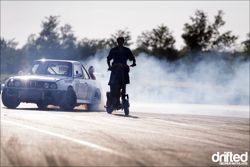 EVENT: EEDC 2012 x Drift Allstars: Mariapocs - Image 113