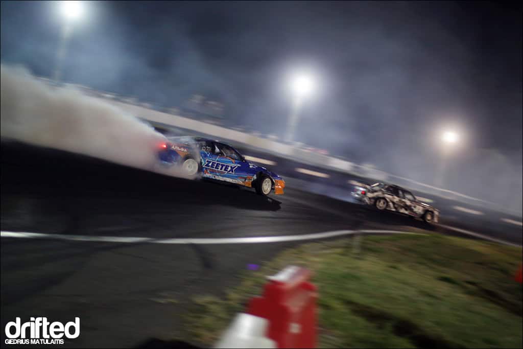 EVENT: EEDC 2012 x Drift Allstars: Mariapocs - Image 128