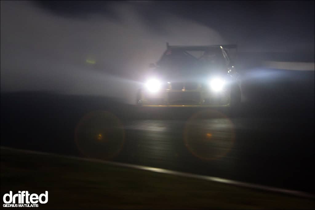 EVENT: EEDC 2012 x Drift Allstars: Mariapocs - Image 129