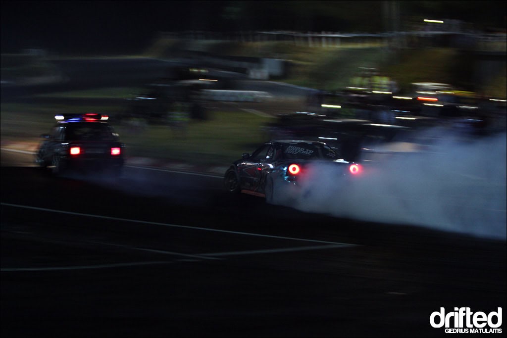 EVENT: EEDC 2012 x Drift Allstars: Mariapocs - Image 131