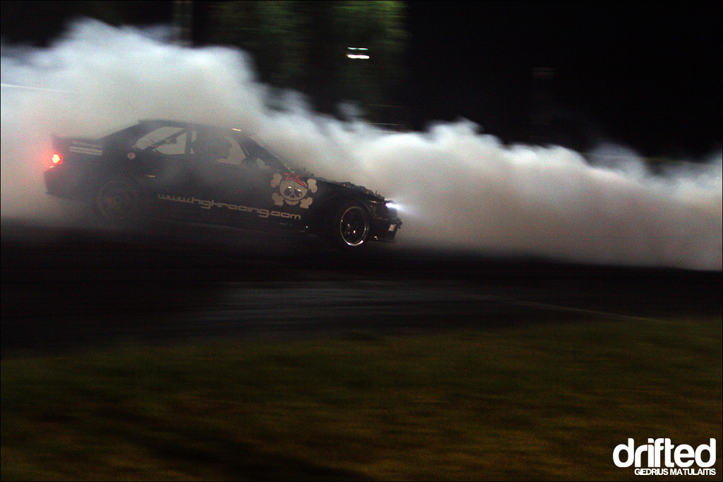 EVENT: EEDC 2012 x Drift Allstars: Mariapocs - Image 133