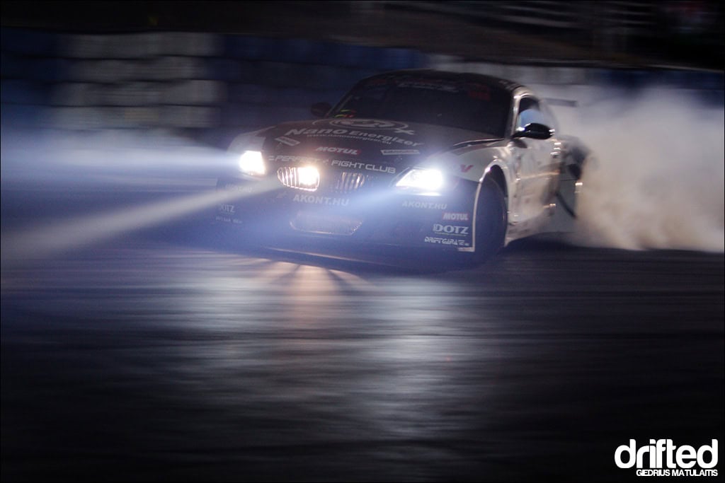 EVENT: EEDC 2012 x Drift Allstars: Mariapocs - Image 135