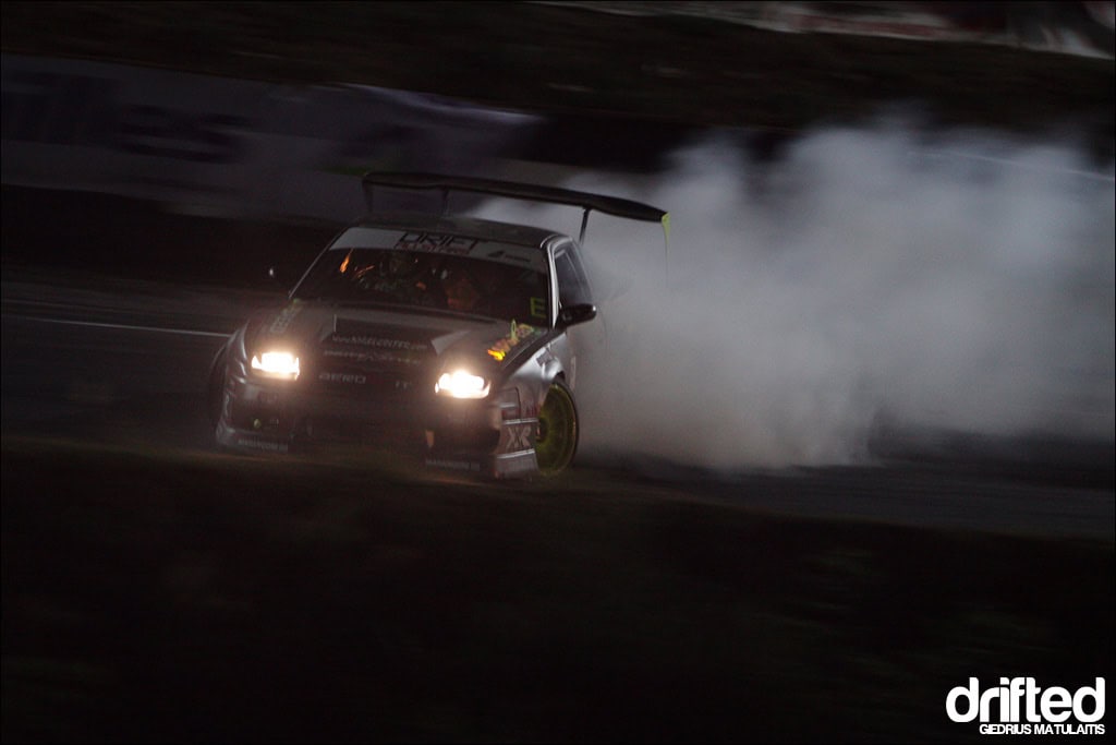 EVENT: EEDC 2012 x Drift Allstars: Mariapocs - Image 136